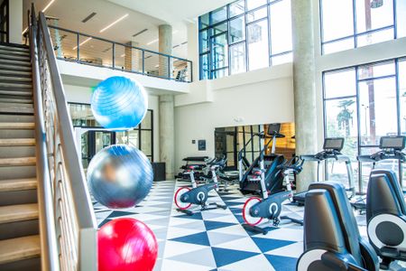 Edison Midtown Phase II by Ameris Construction in Phoenix - image 17