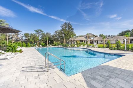 West Oak by Century Complete in Ocala - image 3