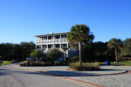 Serenata North by North Florida Builders in Ponte Vedra Beach - photo 0 0