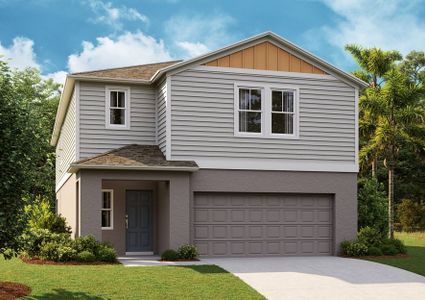 Hawkstone by Casa Fresca Homes in Lithia - photo 26 26