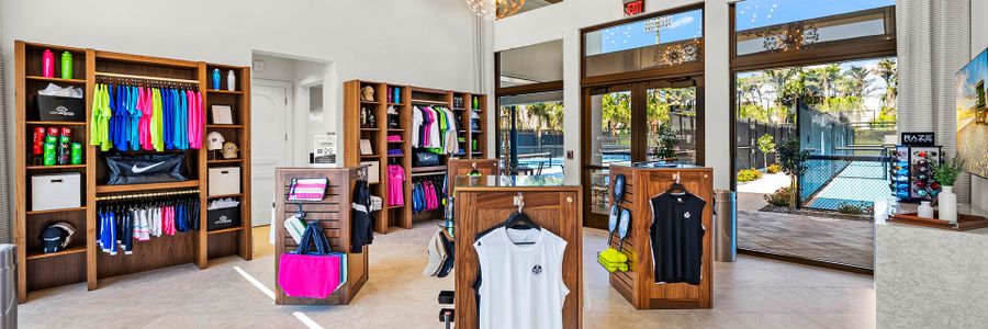 Lotus Edge by GL Homes in Boca Raton - image 19