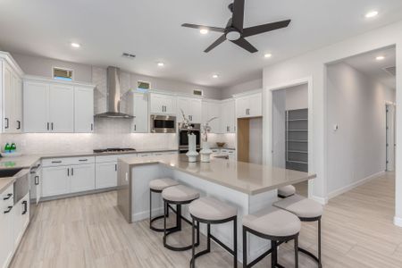 Bellero Estates by Elliott Homes in Queen Creek - photo 84 84