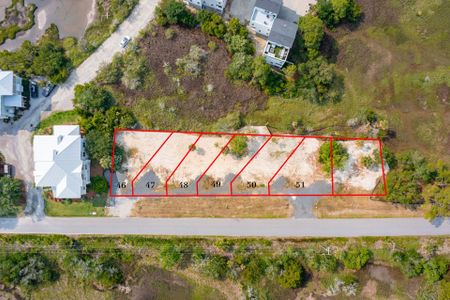 Marshside by New Leaf Builders in Charleston - image
