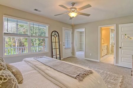 Wando Forest by J.Meyer Homes in Mount Pleasant - photo 17 17