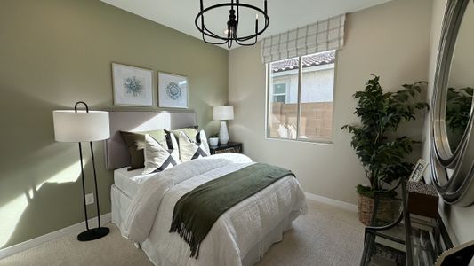 Vidrio at Estrella by Landsea Homes in Goodyear - photo 41 41