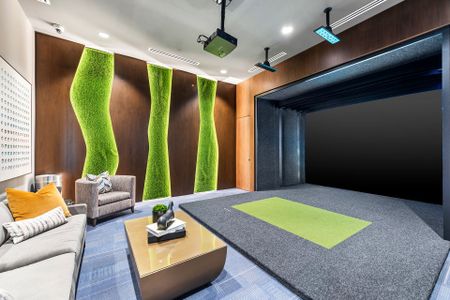 Valencia Del Mar by GL Homes in Boynton Beach - image 13