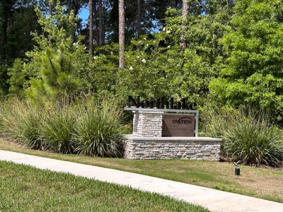 Northlake Townhomes by Ashton Woods in Winter Garden - photo 1 1