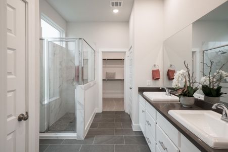 Trillium 40′ by Tri Pointe Homes in Richmond - photo 35 35