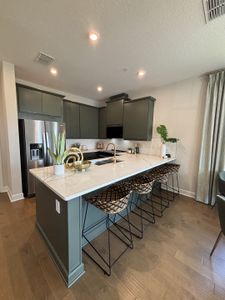 Meadowlark Landing by Mattamy Homes in Apopka - photo 56 56