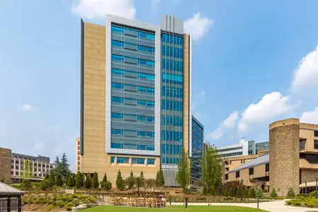 Griffin Place by Ryan Homes in Durham - image 4