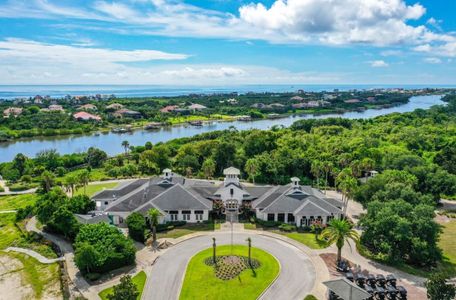Grand Haven by SeaGate Homes in Palm Coast - photo 4 4
