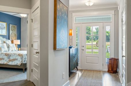 Brewer Point by Ole South in Murfreesboro - image 17