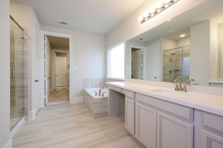 Candela – 40' by Westin Homes in Richmond - photo 20 20