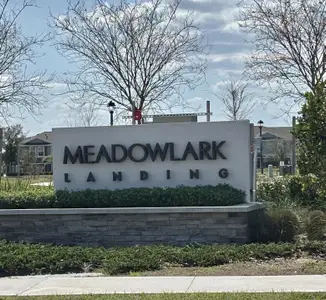 Meadowlark Landing by Mattamy Homes in Apopka - photo 75 75