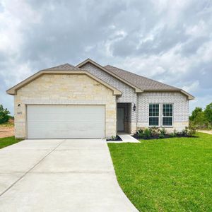 Mabank Meadows by Camden Homes in Mabank - photo 0 0