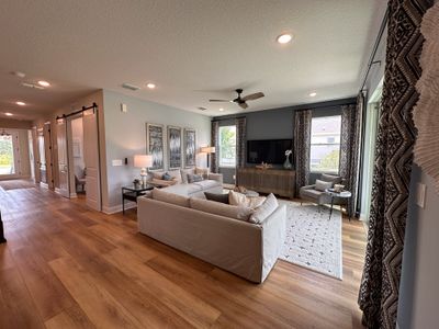 Summerlake Reserve by Hartizen Homes in Winter Garden - photo 42 42