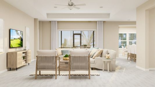 Grand Park North by Lennar in Dunnellon - photo 6 6