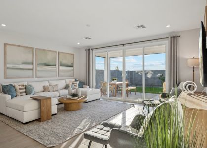 The Foothills Collection at Rancho Vista 69