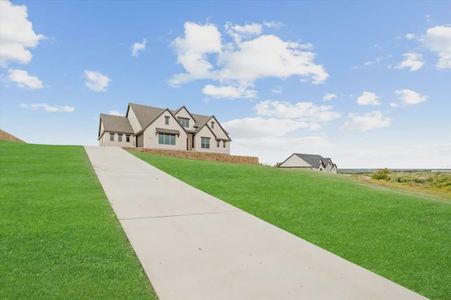 Bella Crossing by Our Country Homes in Fort Worth - photo 11 11