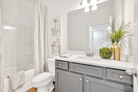 Westlyn by My Home Communities in Winder - image 14