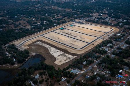 Pinecone Reserve by William Ryan Homes in Brooksville - photo 13 13