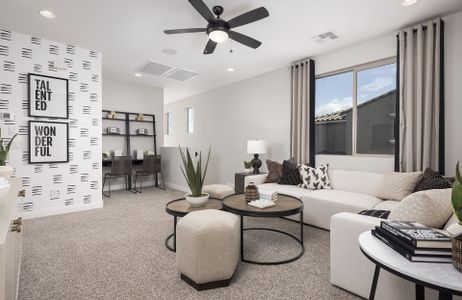 Allen Ranches by Pulte Homes in Litchfield Park - photo 39 39