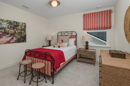 Crosswinds At Nocatee by Riverside Homes in Ponte Vedra Beach - photo 74 74
