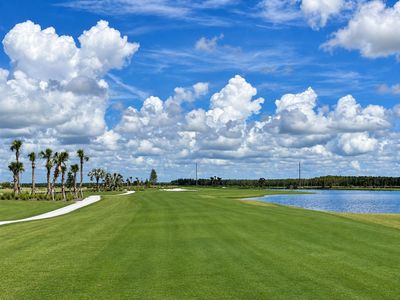 Esplanade at Rivergrass 26