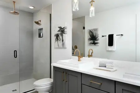 Weslyn Park Classical 7