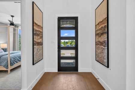 Ramble by Coventry Homes in Celina - image 5
