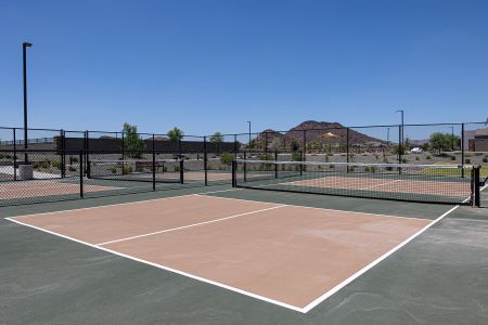 Miravida by Mattamy Homes in Surprise - image 10