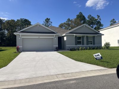 Lake Diamond by D.R. Horton in Ocala - photo 12 12