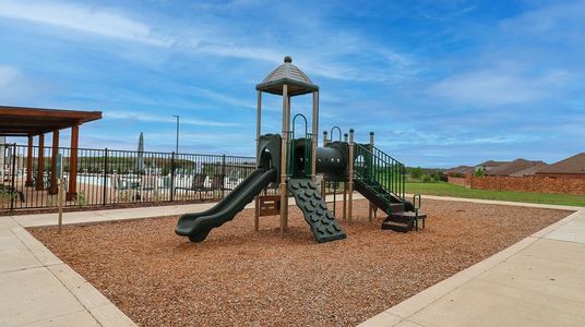Mobberly Farms: Watermill 16