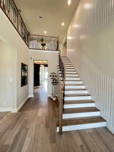 Polo Ridge by GFO Home in Forney - image 8