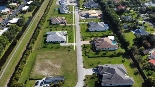 Flamingo Ranch Estates by Lowell Homes in Davie - image 12