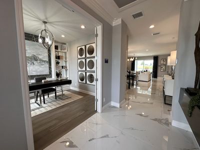 Trinity Lakes by Trinity Family Builders in Groveland - photo 53 53