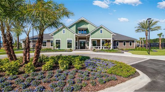 Edenbrooke at Hyland Trail | 55+: Edenbrooke at Hyland Trail 50s 71