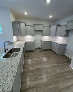 Talia Trace by Ole South in Smyrna - image 4