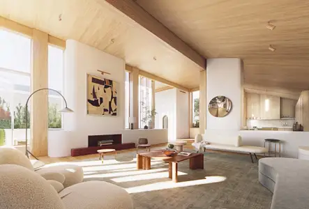 Sixth&Blanco by Riverside Resources in Austin - image 5