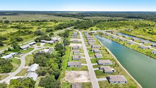Liberty Shores by LGI Homes in Labelle - image
