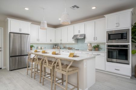 Marlowe by Landsea Homes in Glendale - photo 22 22