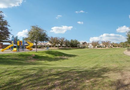 Magic Ranch by Starlight Homes in Florence - photo 39 39