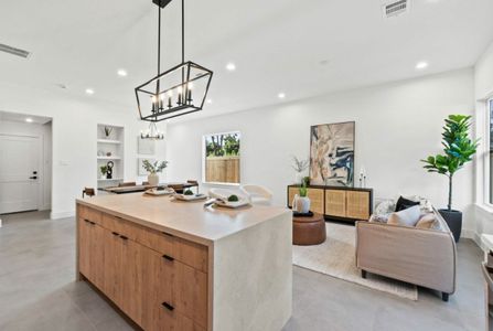 Cebra Court by Urban Arc Properties in Houston - image 14