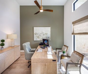 Bentwood Farms by Partners in Building in Montgomery - image 10