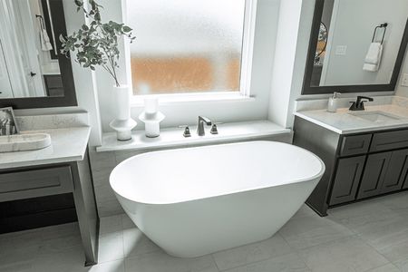 Solterra by First Texas Homes in Mesquite - image 18