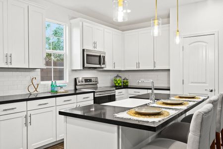 Encanto at Bell Park by Encanto Living in Phoenix - image 6