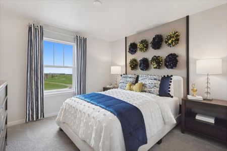 The Boulevard II Collection at Windler 27