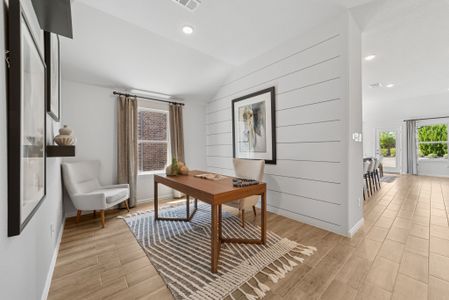 Mobberly Farms by M/I Homes in Pilot Point - image 10