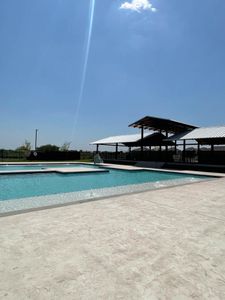 Las Lomas 60s by Chesmar Homes in Forney - photo 7 7