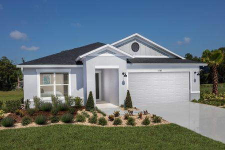 Ross Creek by KB Home in Lakeland - photo 8 8